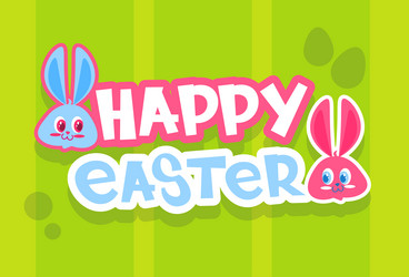 Similar image 10949069