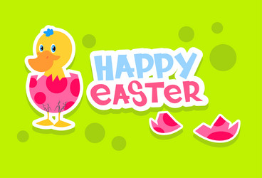 Similar image 10949070