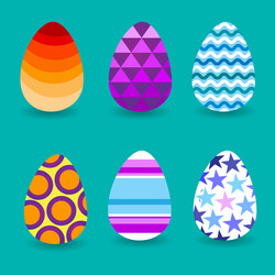 Similar image 10949073