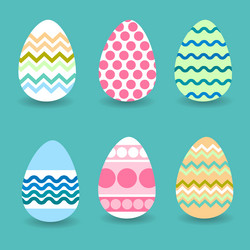 Similar image 10949083