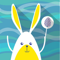 Similar image 10949090