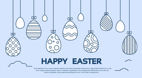 Similar image 10949091