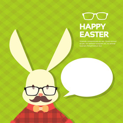 Similar image 10949092