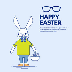 Similar image 10949093