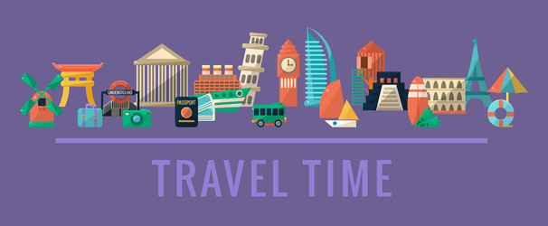 Similar image 10944791