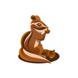 Similar image 10944793