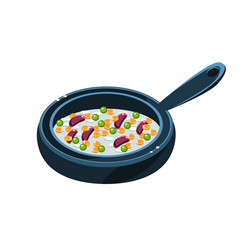 Similar image 10944795