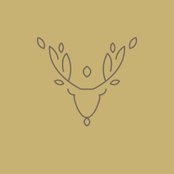 Similar image 10944812