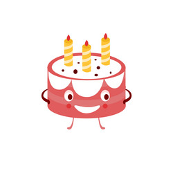 Similar image 10944813