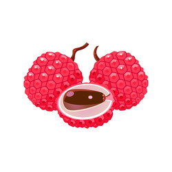 Similar image 10944817