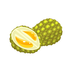 Similar image 10944819