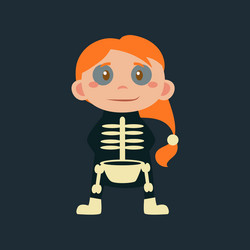 Similar image 10944820