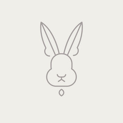 Similar image 10944829