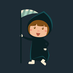 Similar image 10944844