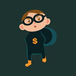 Similar image 10944845