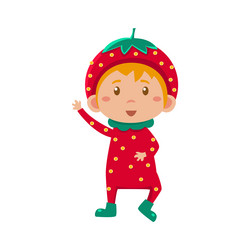 Similar image 10944849