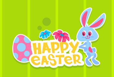 Similar image 10949110