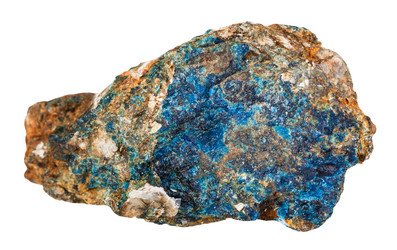 Similar image 10946633