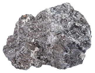 Similar image 10946648