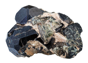 Similar image 10946668