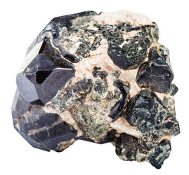 Similar image 10946692