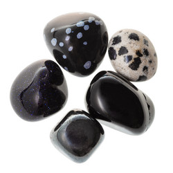 Similar image 10946708