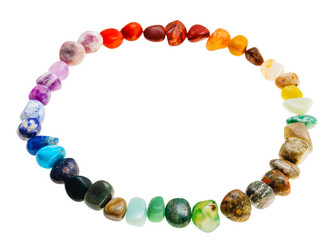 Similar image 10946748