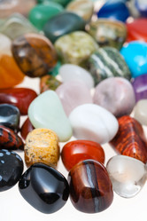 Similar image 10946749