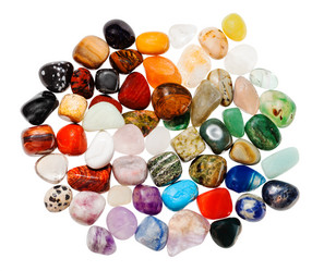 Similar image 10946750