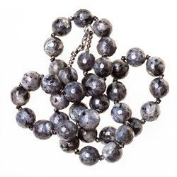 Similar image 10946727