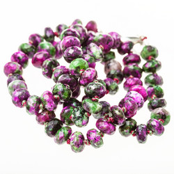 Similar image 10946728