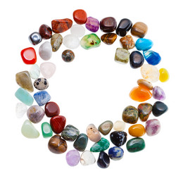 Similar image 10946730