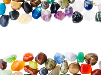 Similar image 10946731