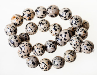 Similar image 10946766