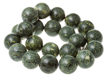 Similar image 10946770