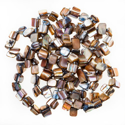 Similar image 10946772