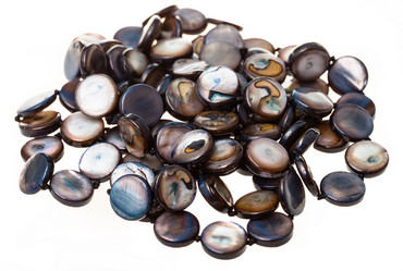 Similar image 10946787