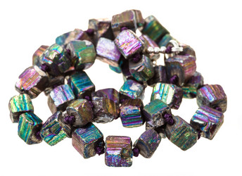 Similar image 10946789