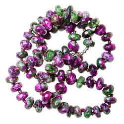 Similar image 10946790