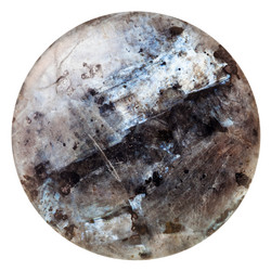 Similar image 10946804