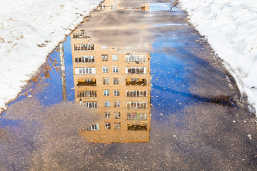 Similar image 10946805