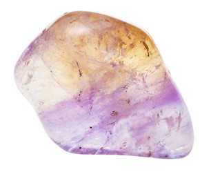 Similar image 10946807