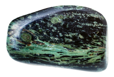 Similar image 10946809