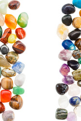 Similar image 10946811