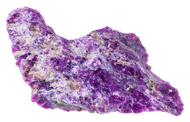 Similar image 10946829