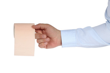 Similar image 10943585