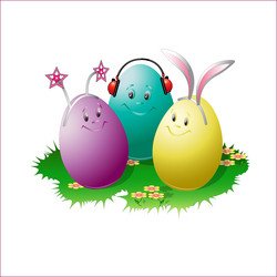 Similar image 10943705