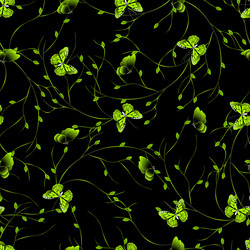 Similar image 10943658