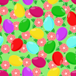 Similar image 10943659