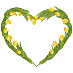 Similar image 10950265